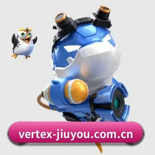 加入我们, 开启不一样的体育体验